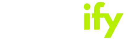SMBify Logo